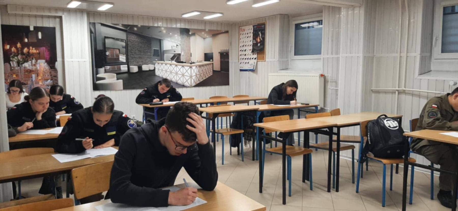 593958133_1424418226355650_5338136646712207820_n