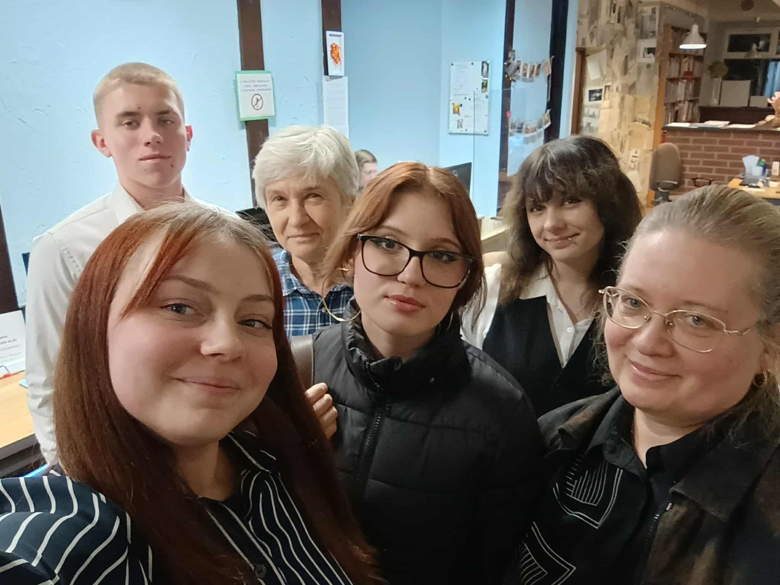 594141975_1422202519910554_8928410605704644793_n