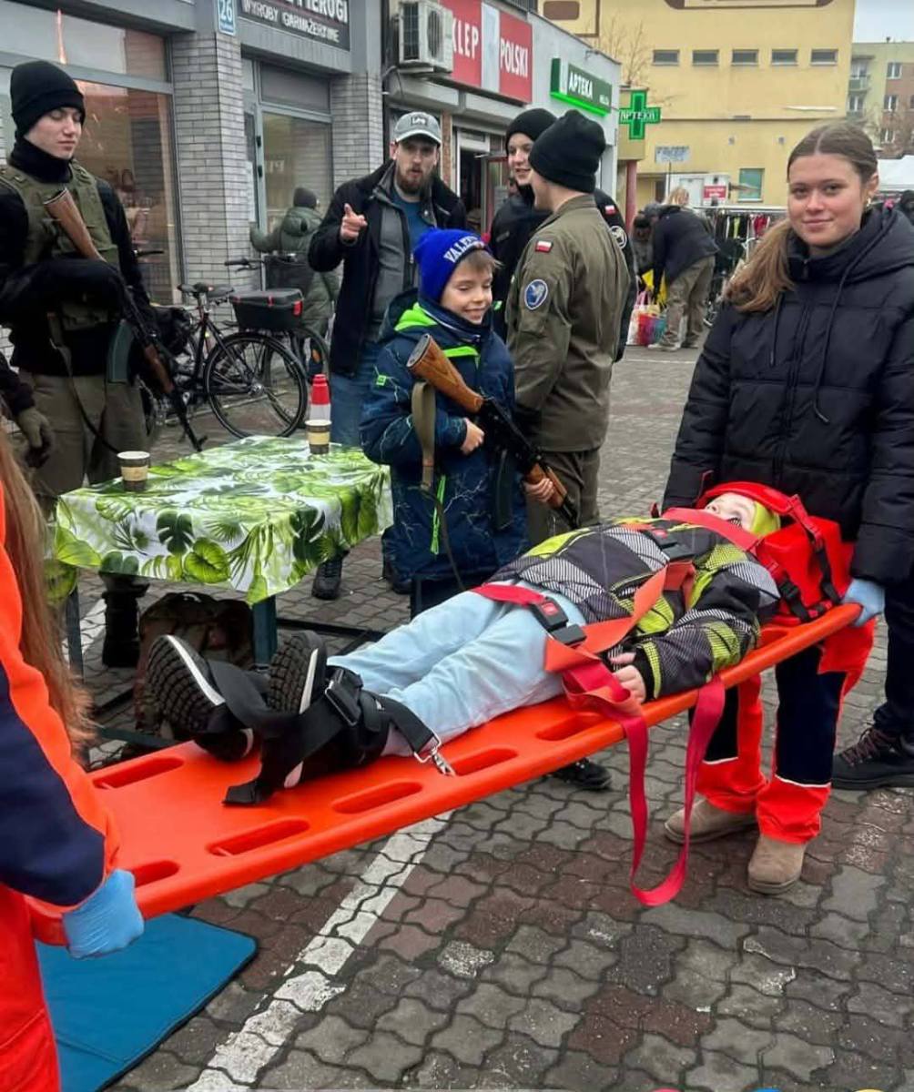 594282558_1424370233027116_2559548859696698525_n