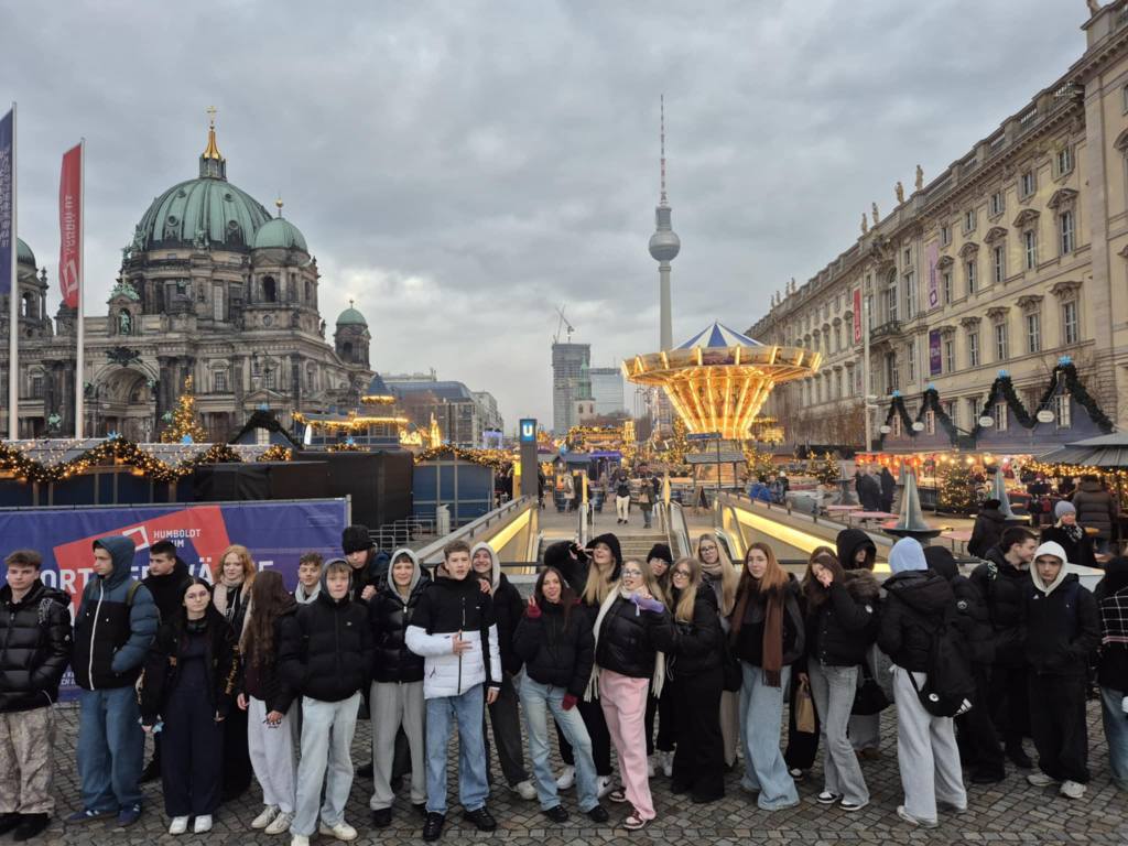 594440203_1424420813022058_190732401903549206_n