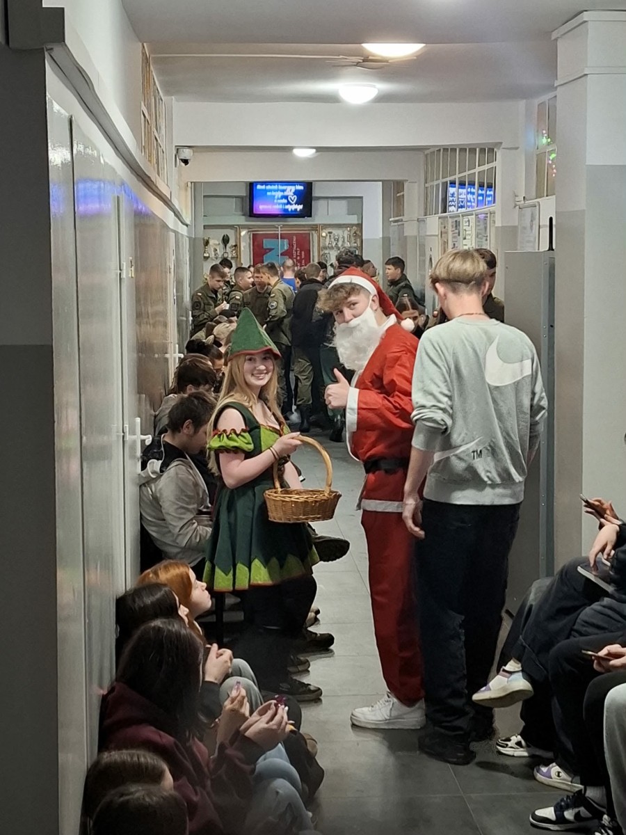 594479584_1424377113026428_7901299122707435393_n