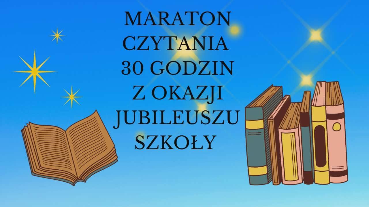 595990471_1425902139540592_14905658107848525_n