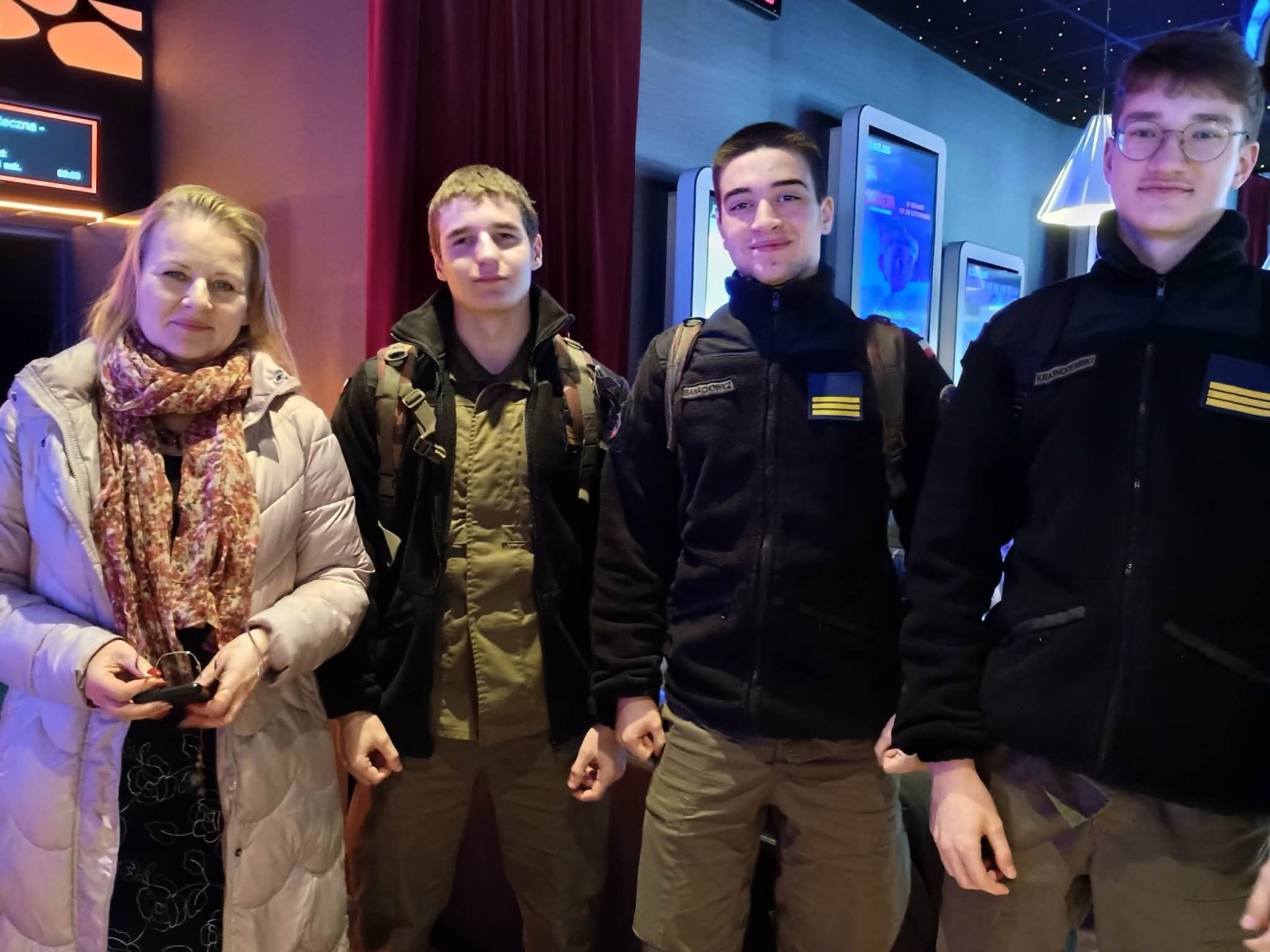 596501389_1426213846176088_7687143043843957033_n