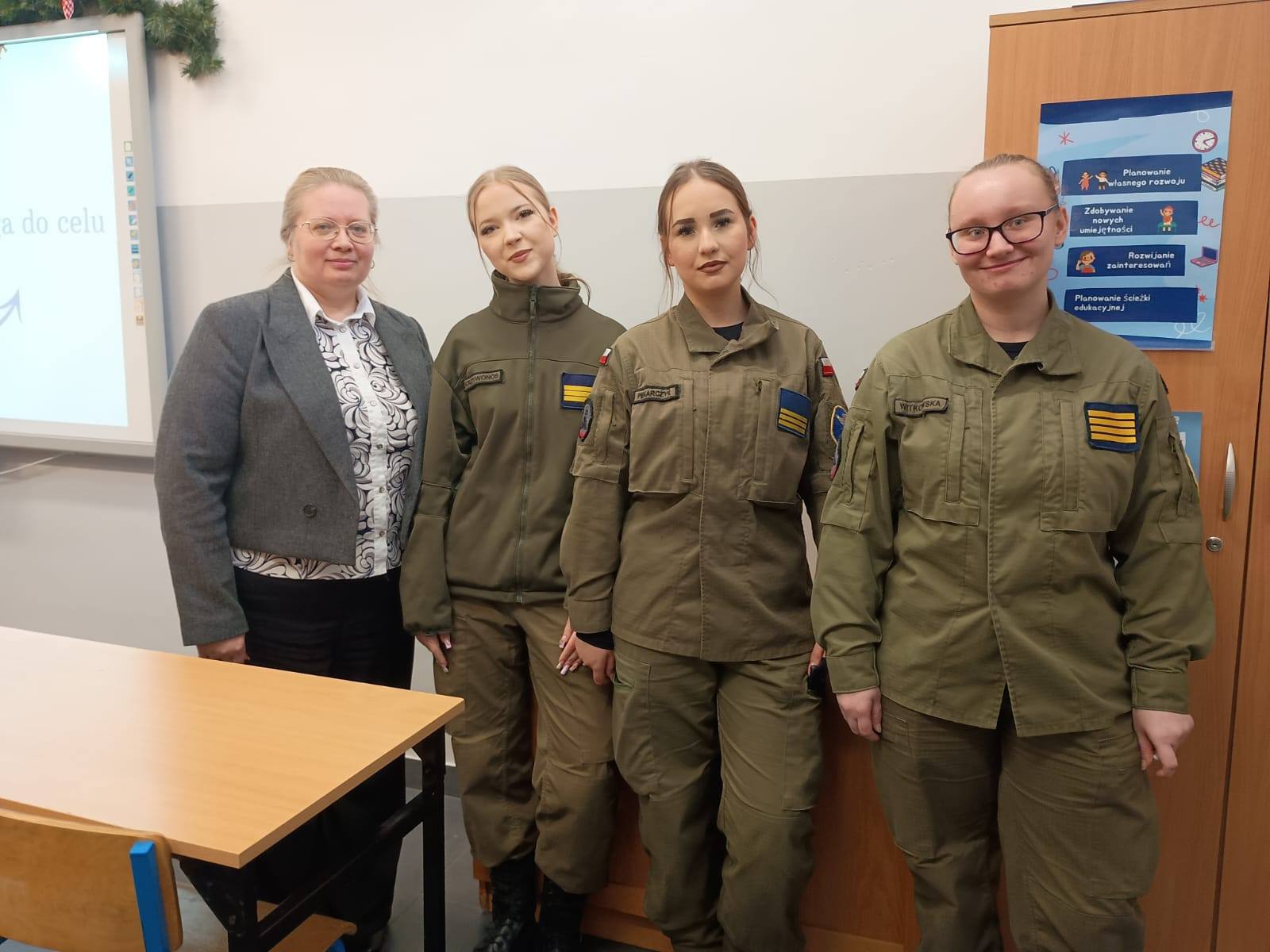 596716896_1429529782511161_2199131279977317641_n