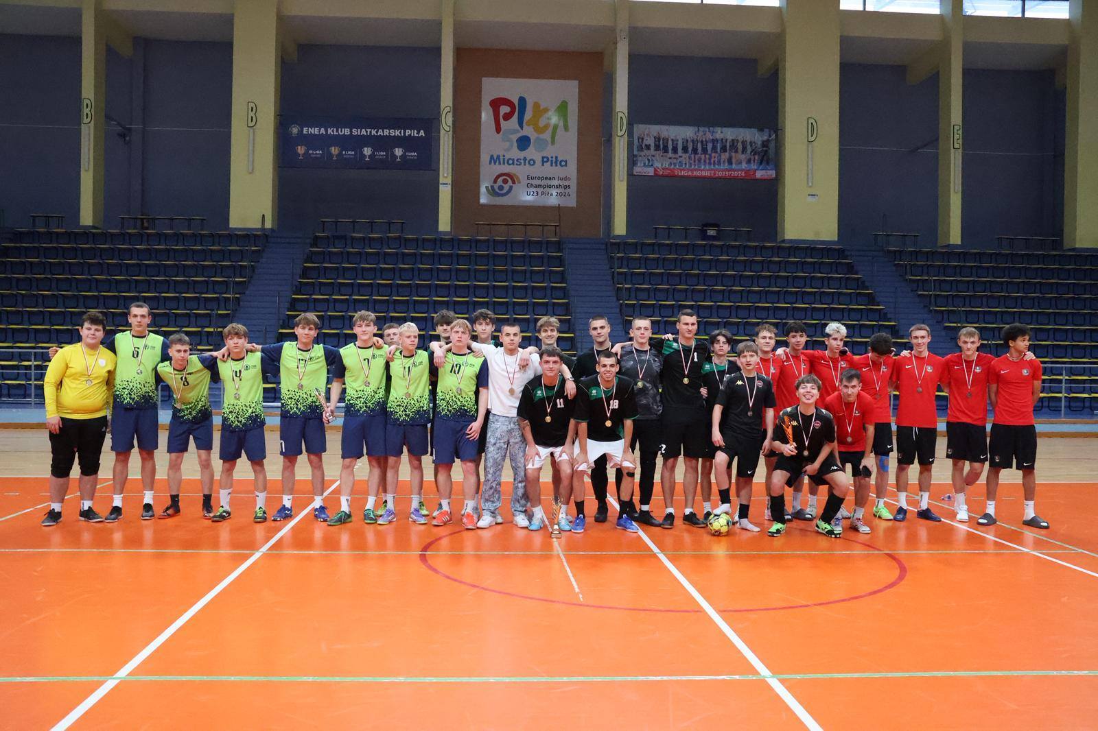 597097425_1426832632780876_5040401395400482229_n