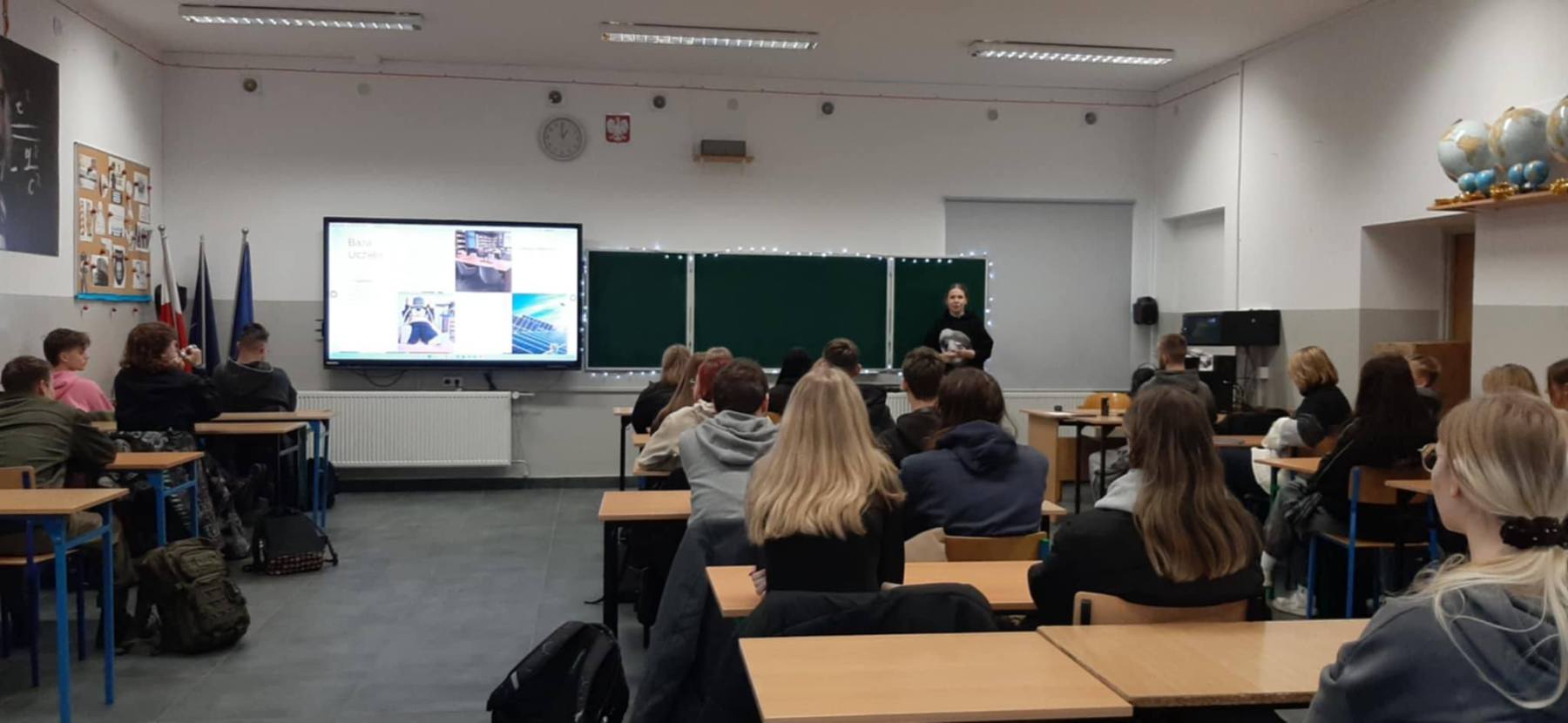 597291265_1432817855515687_7443058091541530684_n