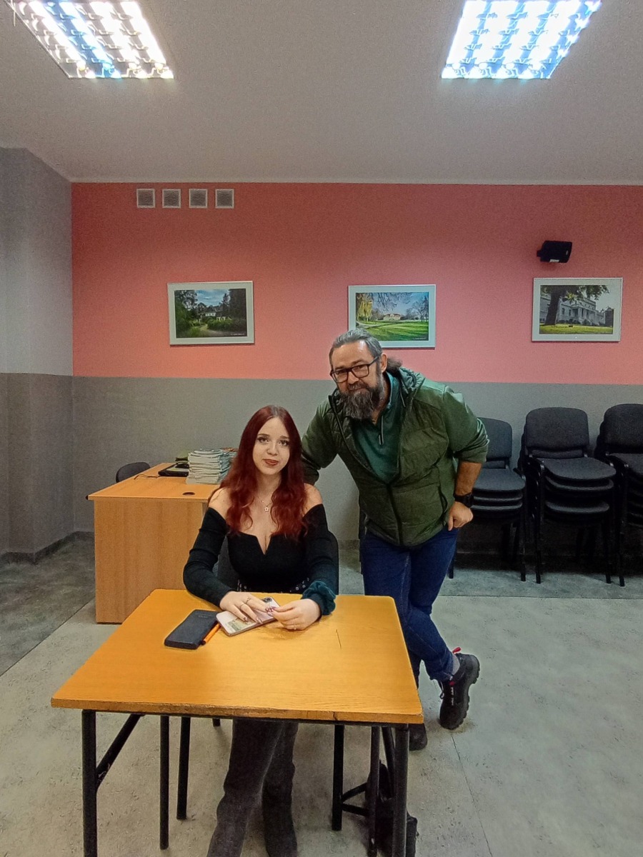 597809666_840760905378054_3848607187217786886_n