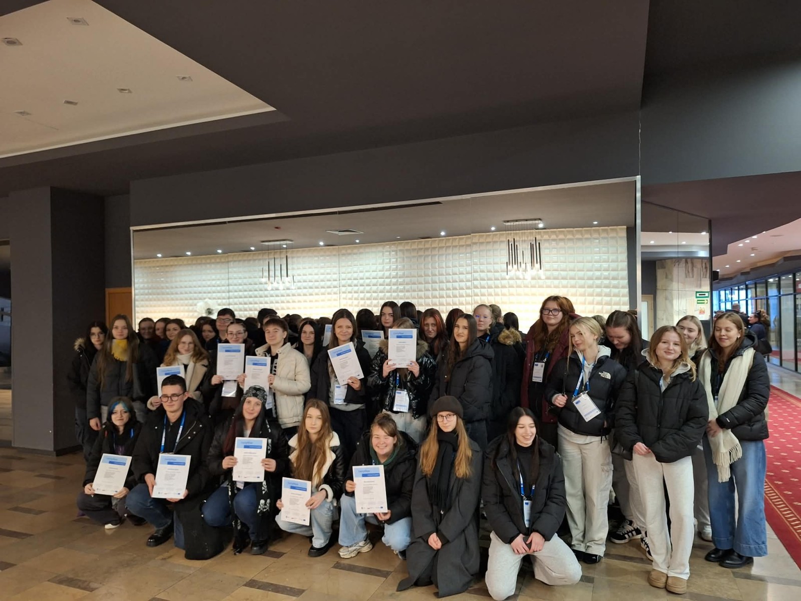 597849984_1427505692713570_7258751864219979009_n