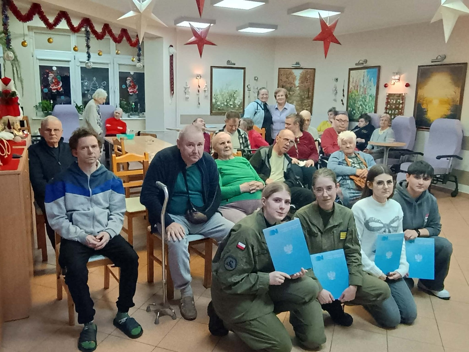 597866723_1426962732767866_4594135259785551449_n