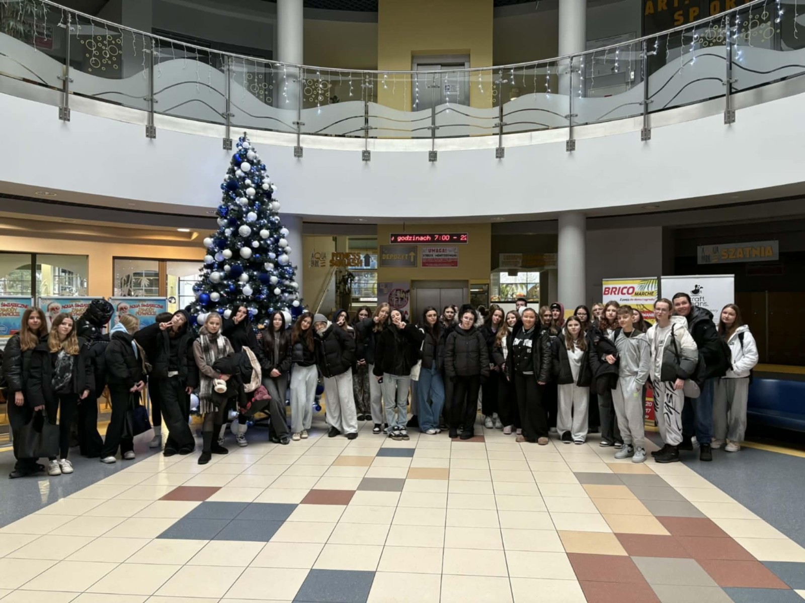 597912700_1426625239468282_3044043930440326398_n