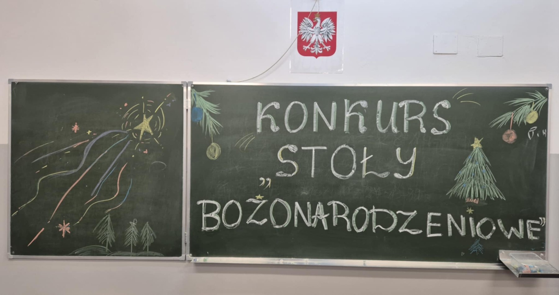 599557322_1429419262522213_6234338508262810019_n