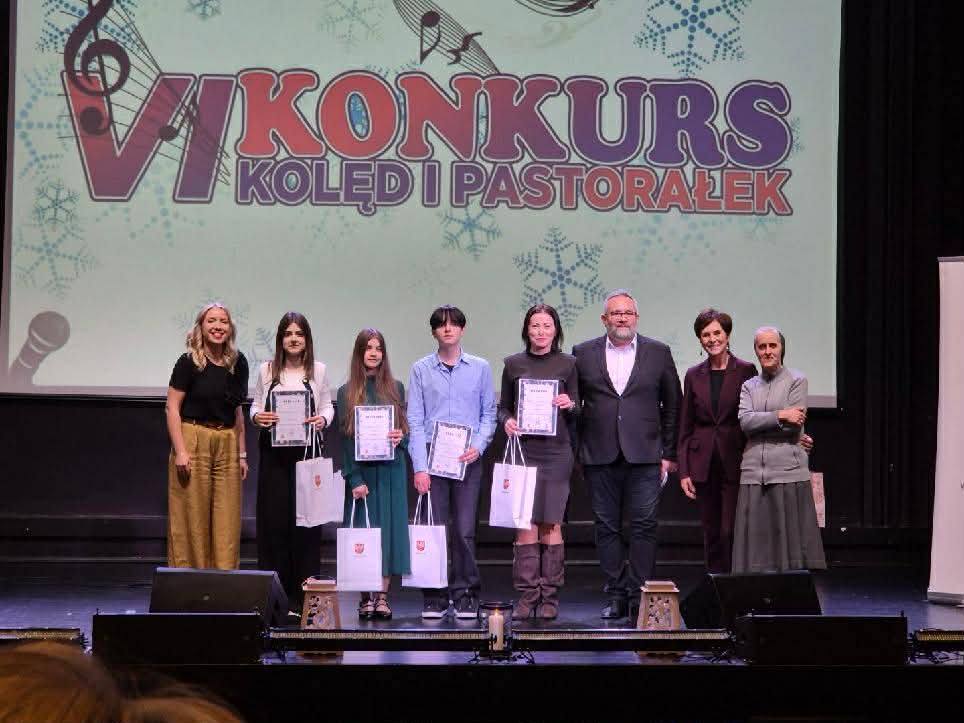 600442331_1433683015429171_6373563252145951427_n