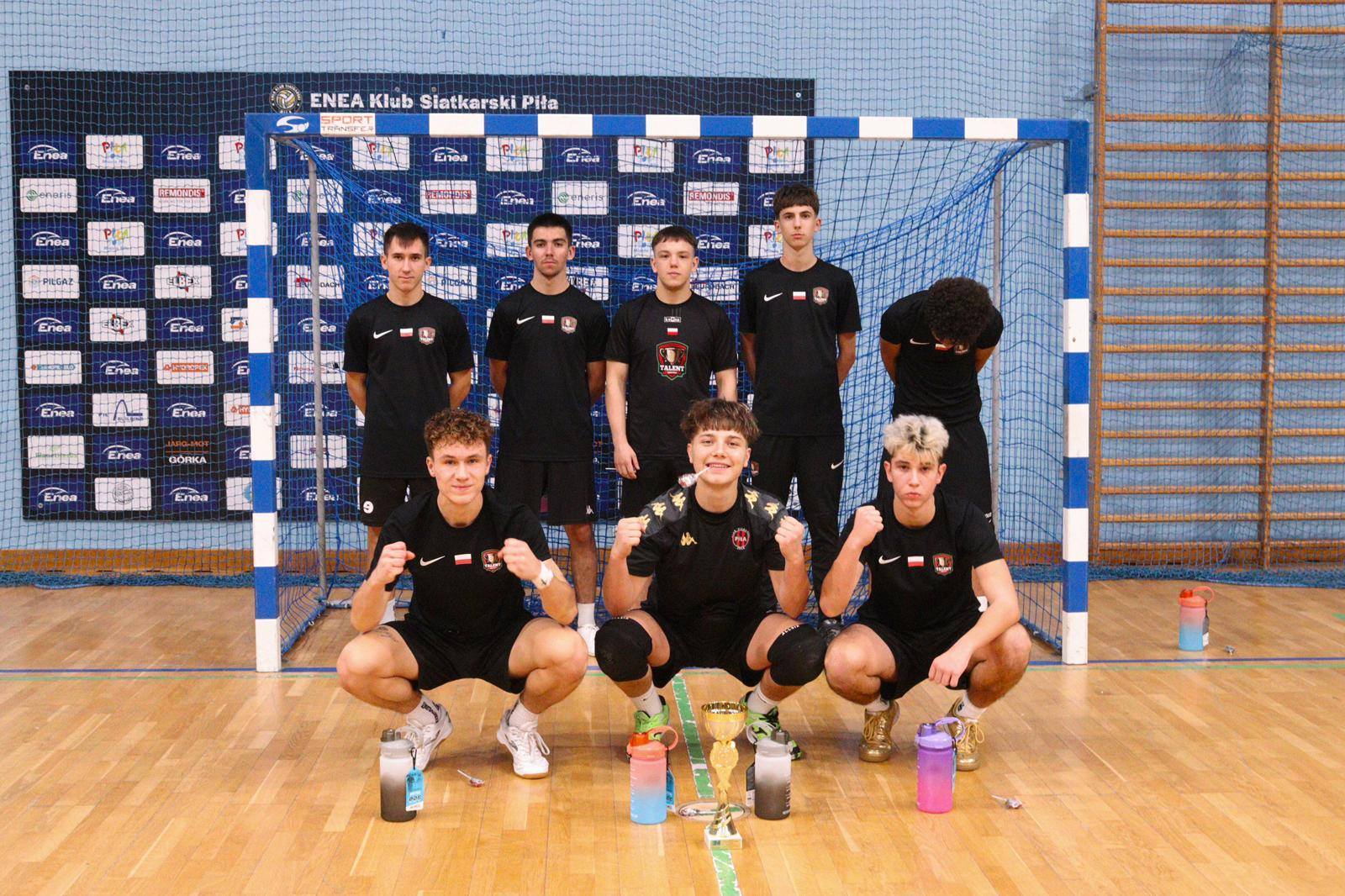 600908842_1431796768951129_5151863252908555929_n