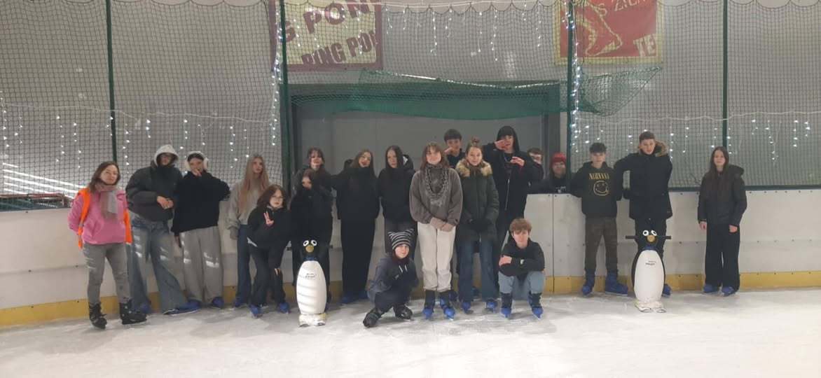 601438861_1434302178700588_5047394181128210922_n