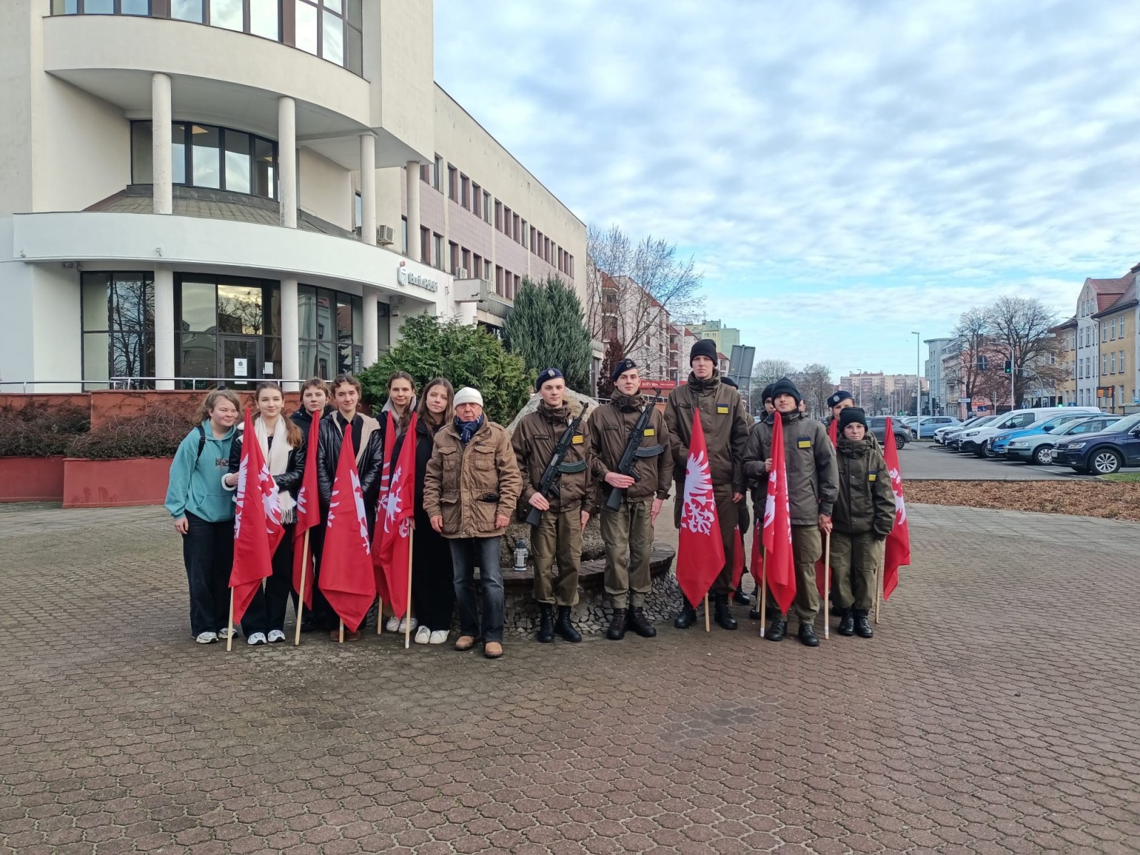 601830595_1435234561940683_5126546454519645256_n