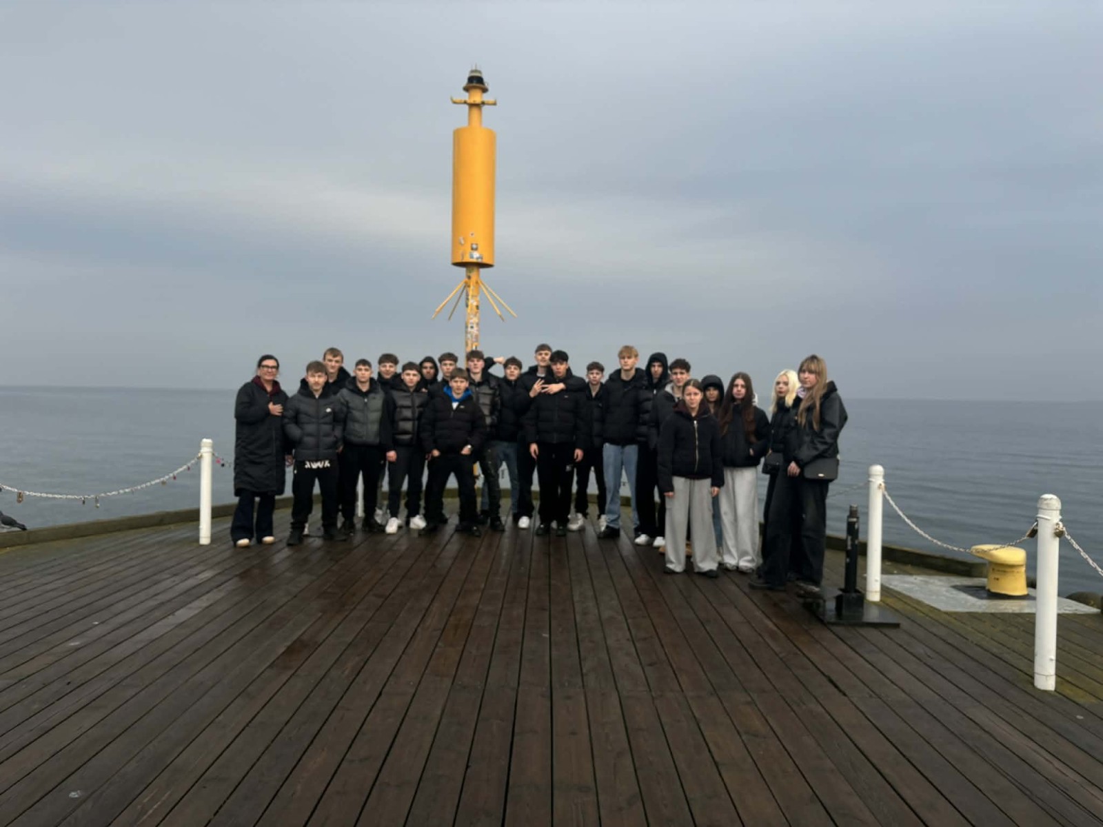 601966681_1434887275308745_3502021510883414648_n