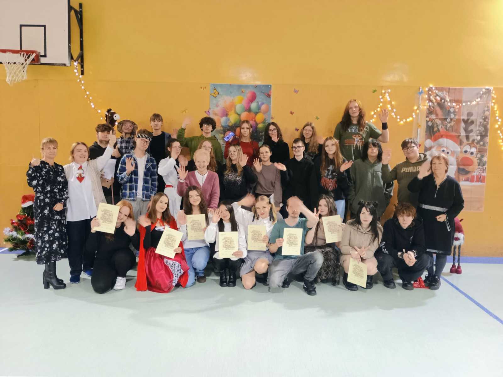 WhatsApp-Image-2025-12-16-at-17.15