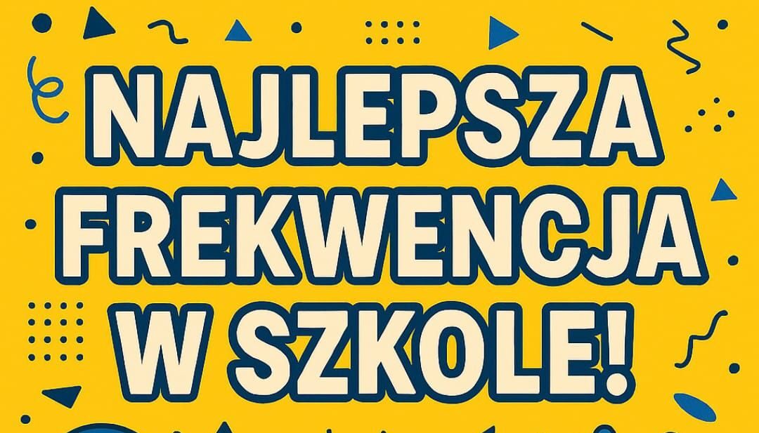 622223101_1468661735264632_2141487682167890287_n
