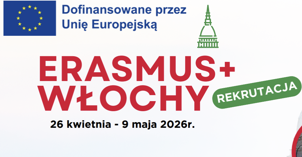 Zrzut ekranu 2026-01-18 o 22.20.32