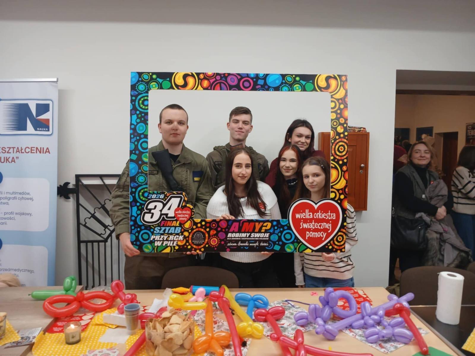 621792646_1465805212216951_6103599660759874437_n