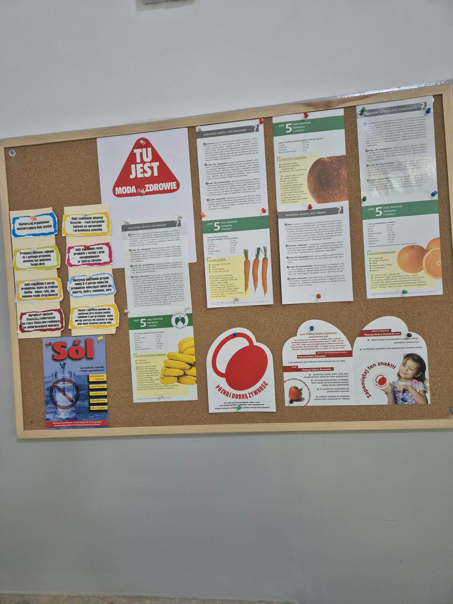 626942880_1472716914859114_4175228839196712299_n