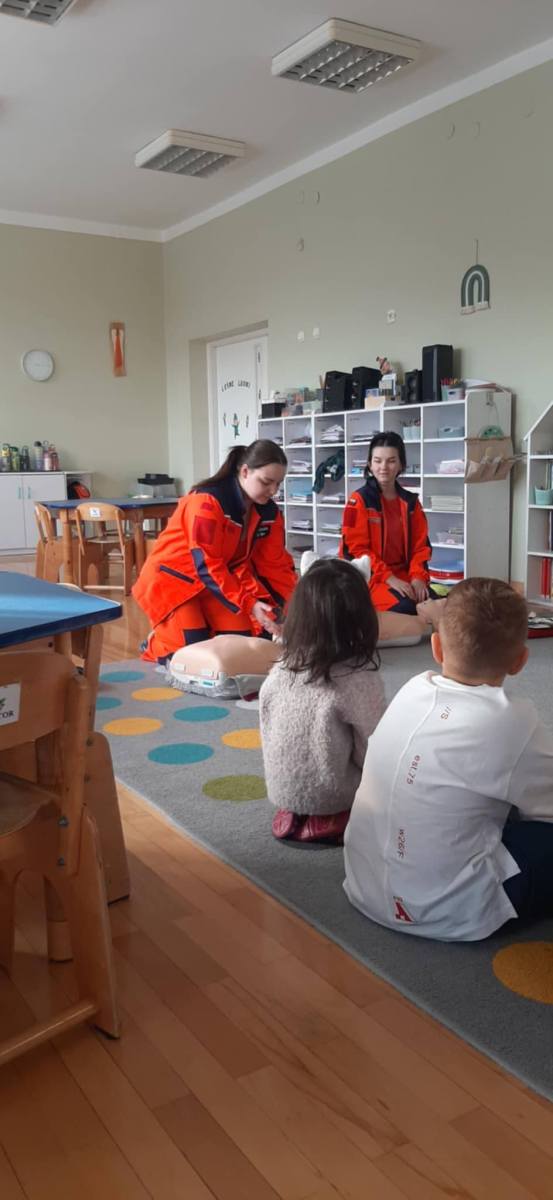 627801428_1472952631502209_6066682542800983147_n