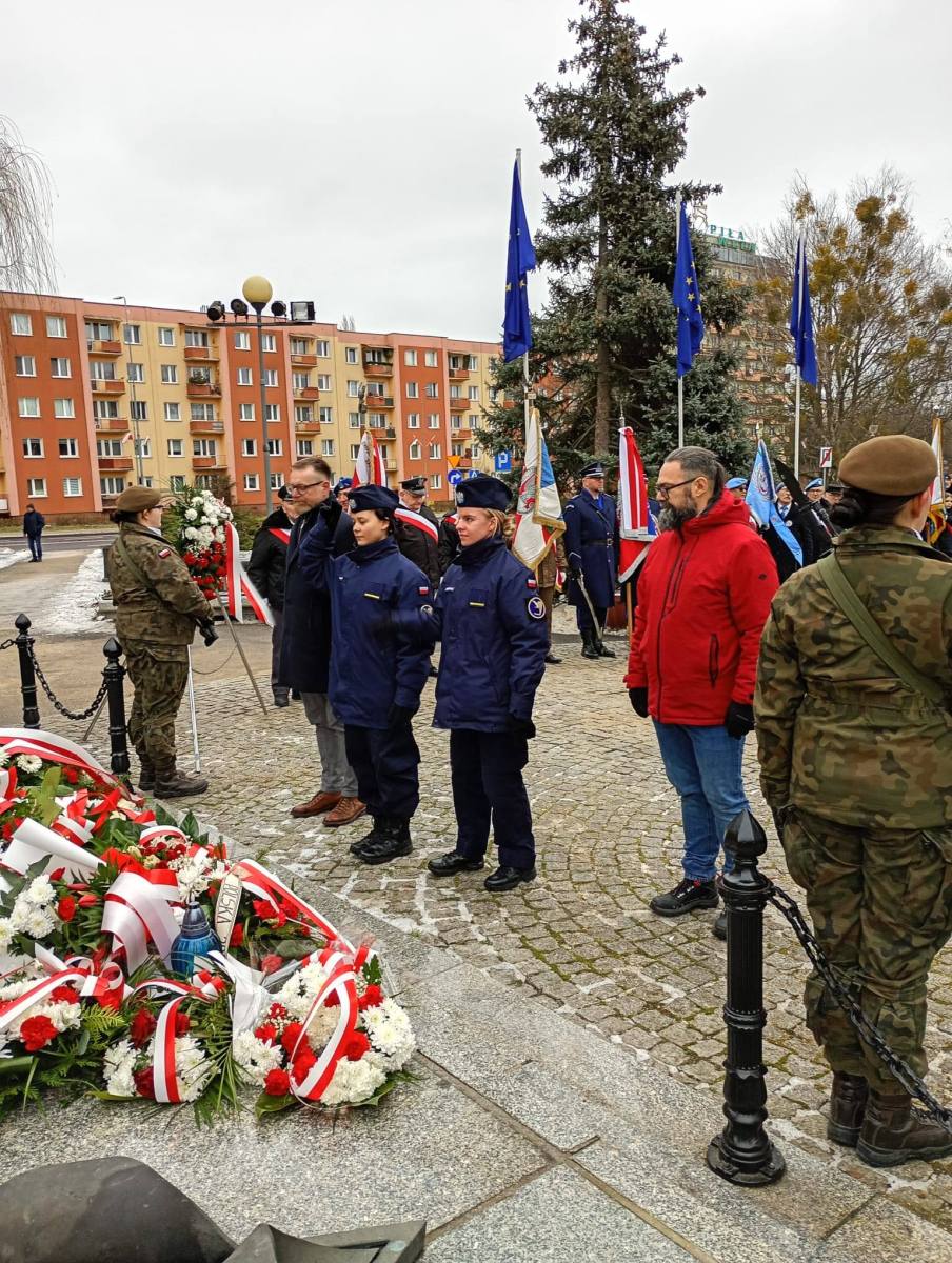 634214265_1484260670371405_5015122861926259987_n