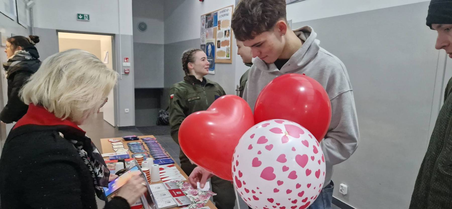 635080521_1483125393818266_3542177437339132583_n