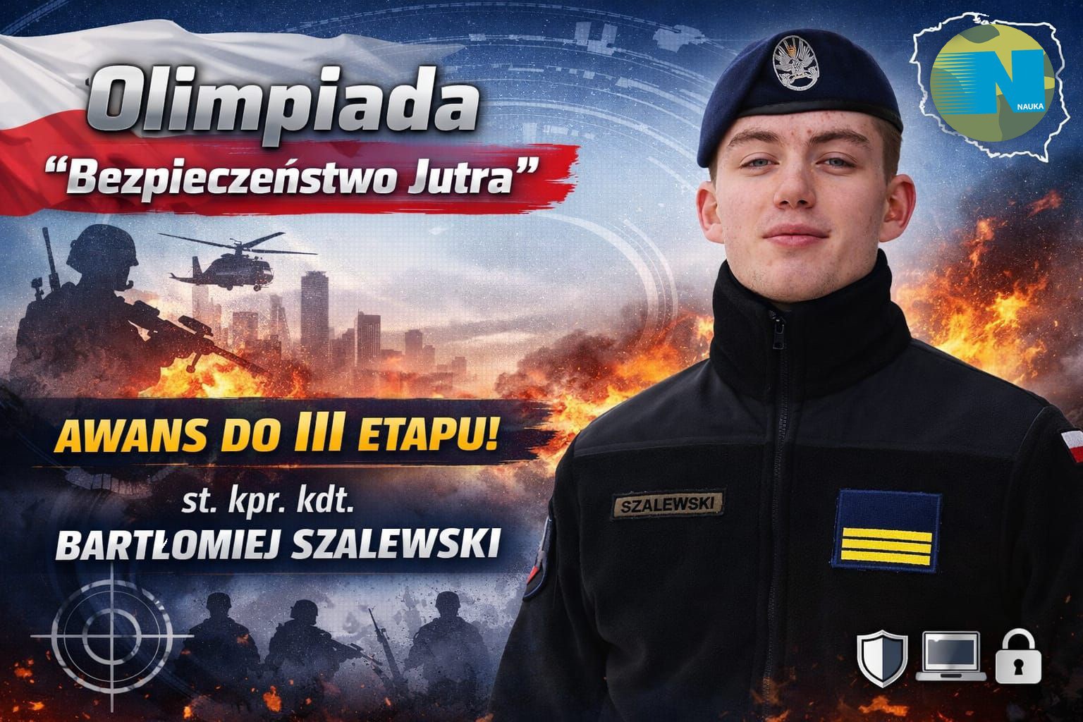 653907631_995541556350193_5316319858667425213_n