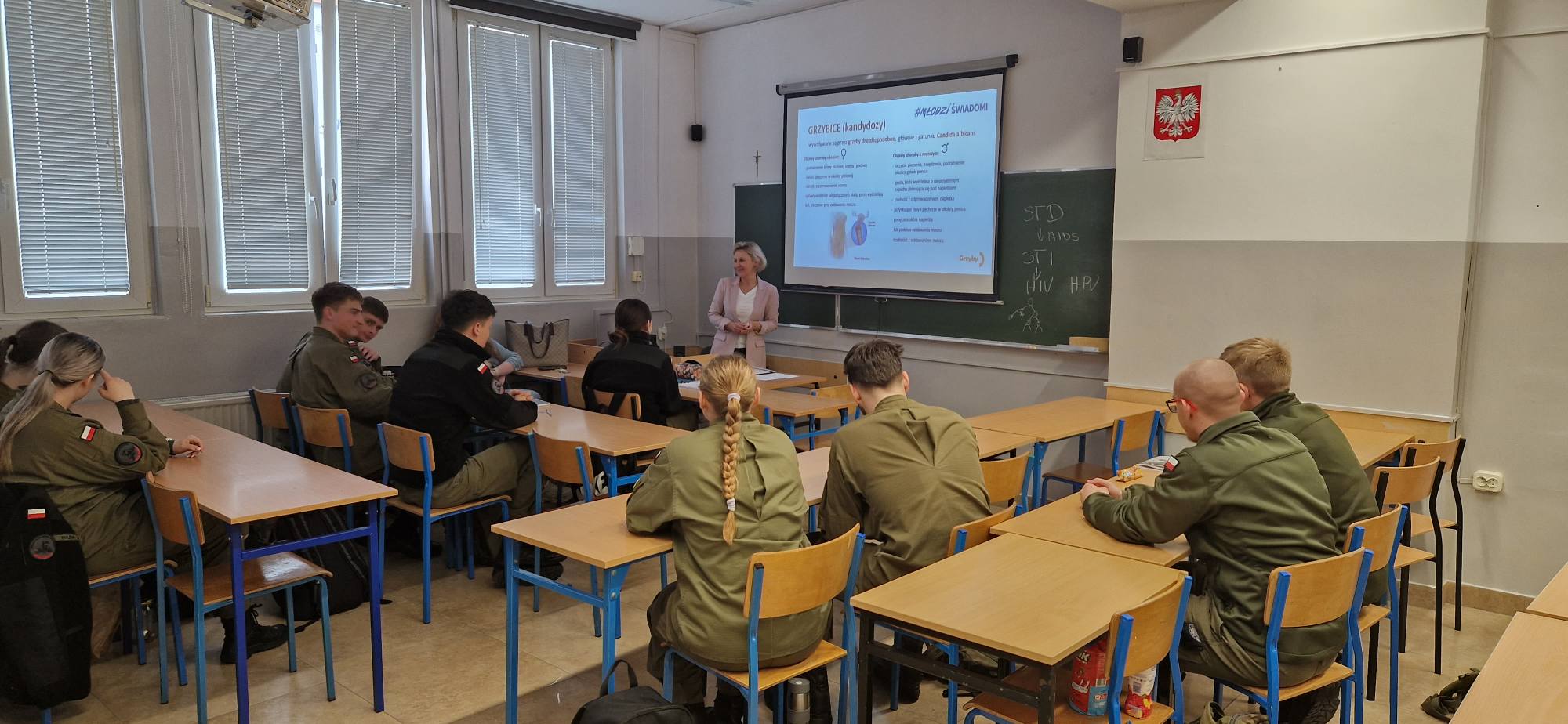 655579406_1514164710714334_2886590510982449929_n