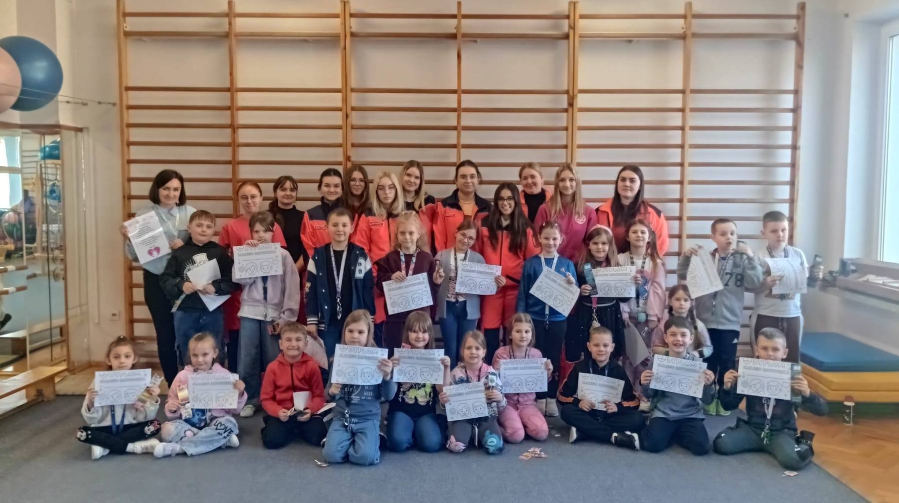 649897261_1505732824890856_3979820798375811147_n