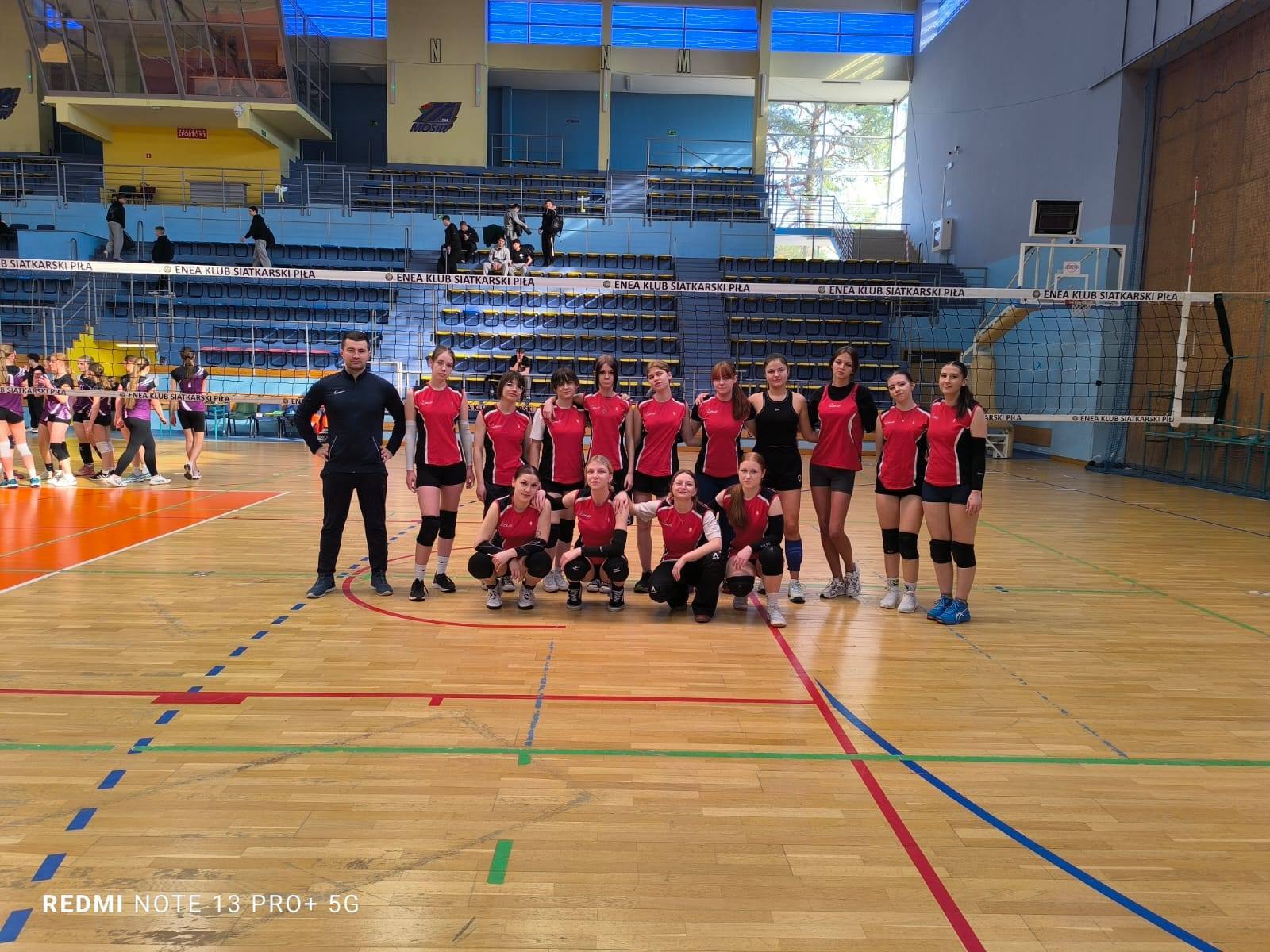 650479648_1506094951521310_5793746863928421101_n