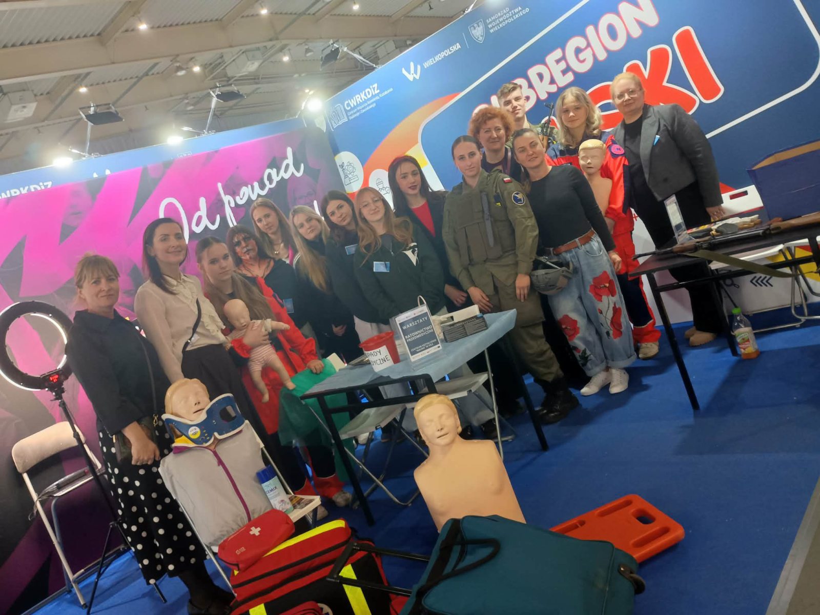 651148517_1508684354595703_3819304195146595556_n