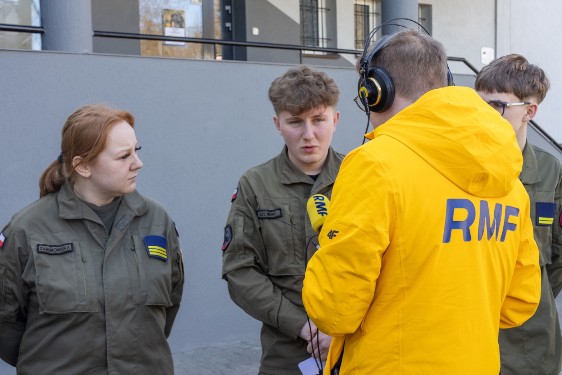 653706009_1513117970819008_6644938572152753240_n