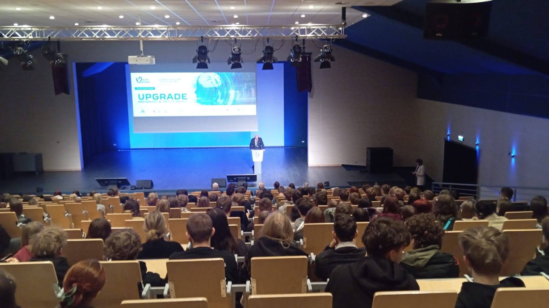 653851228_1510551201075685_3422377027591365724_n