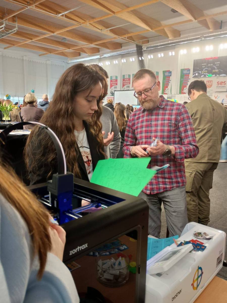 656347386_1515493243914814_3750263586999378540_n