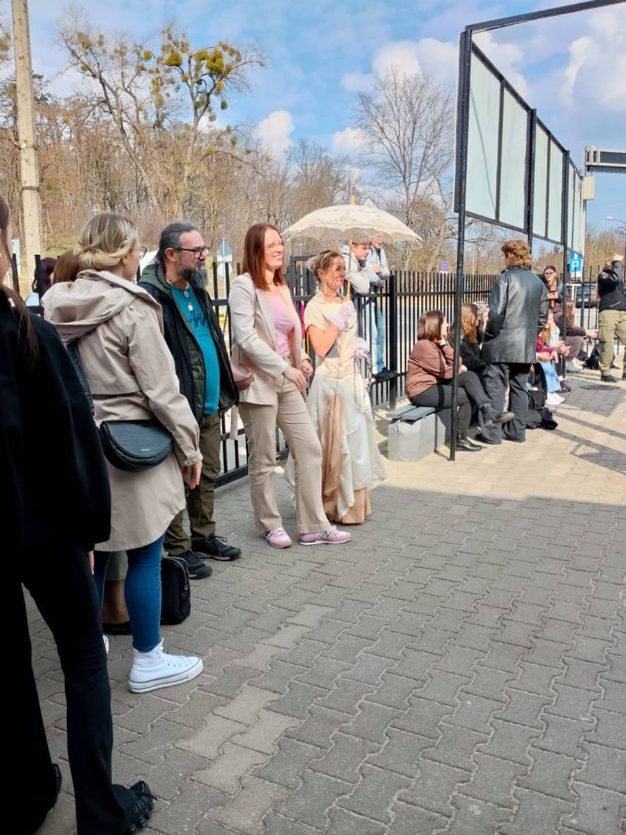 657157152_1517755107021961_6831491234192111798_n