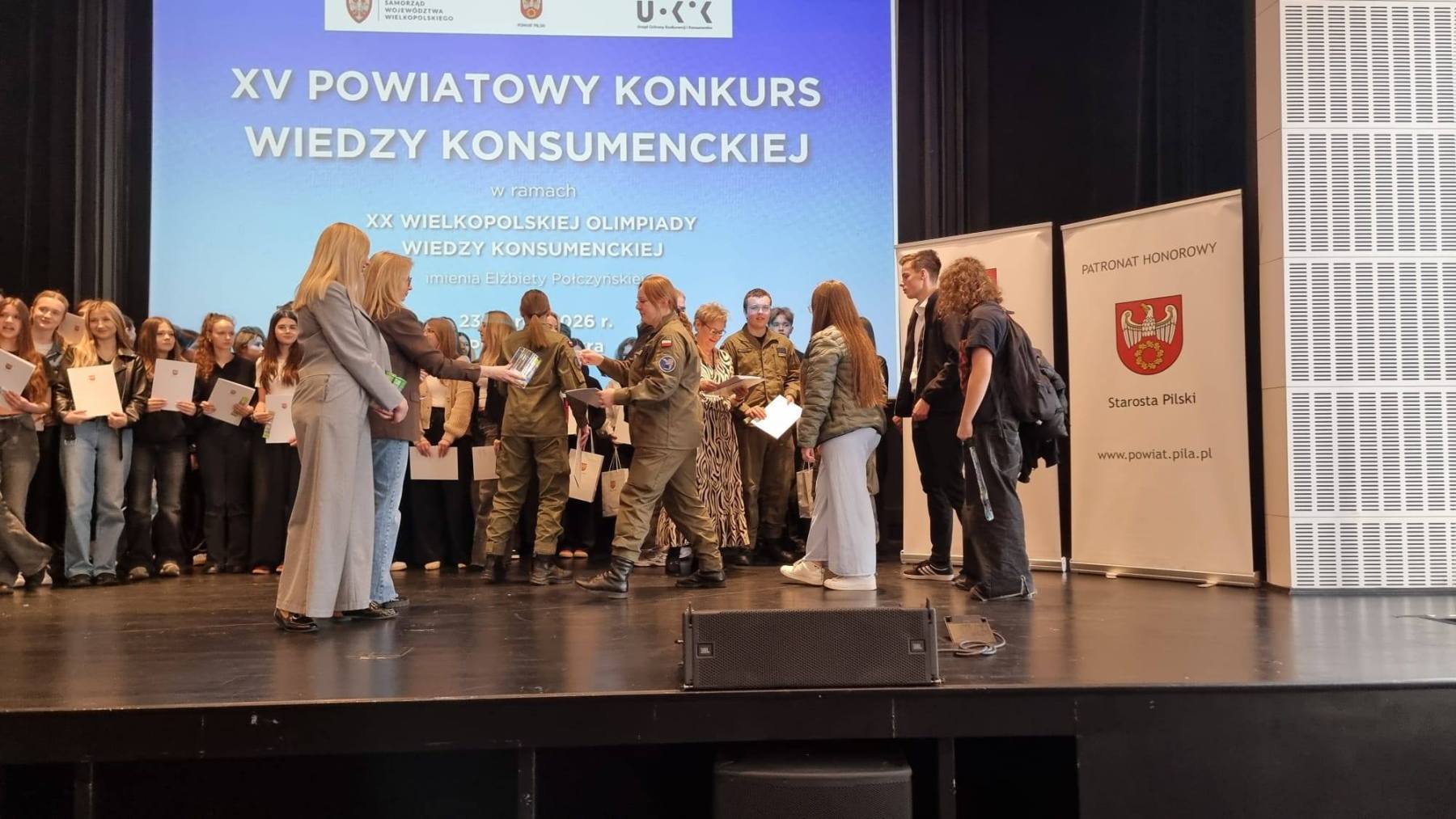 657542752_1518925283571610_8516226179968868643_n