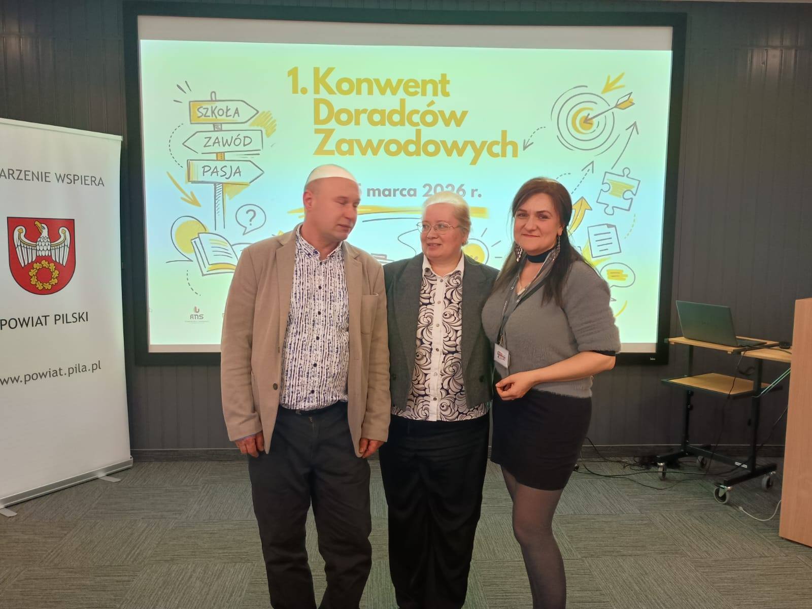 658047978_1519021370228668_7494048710944410428_n