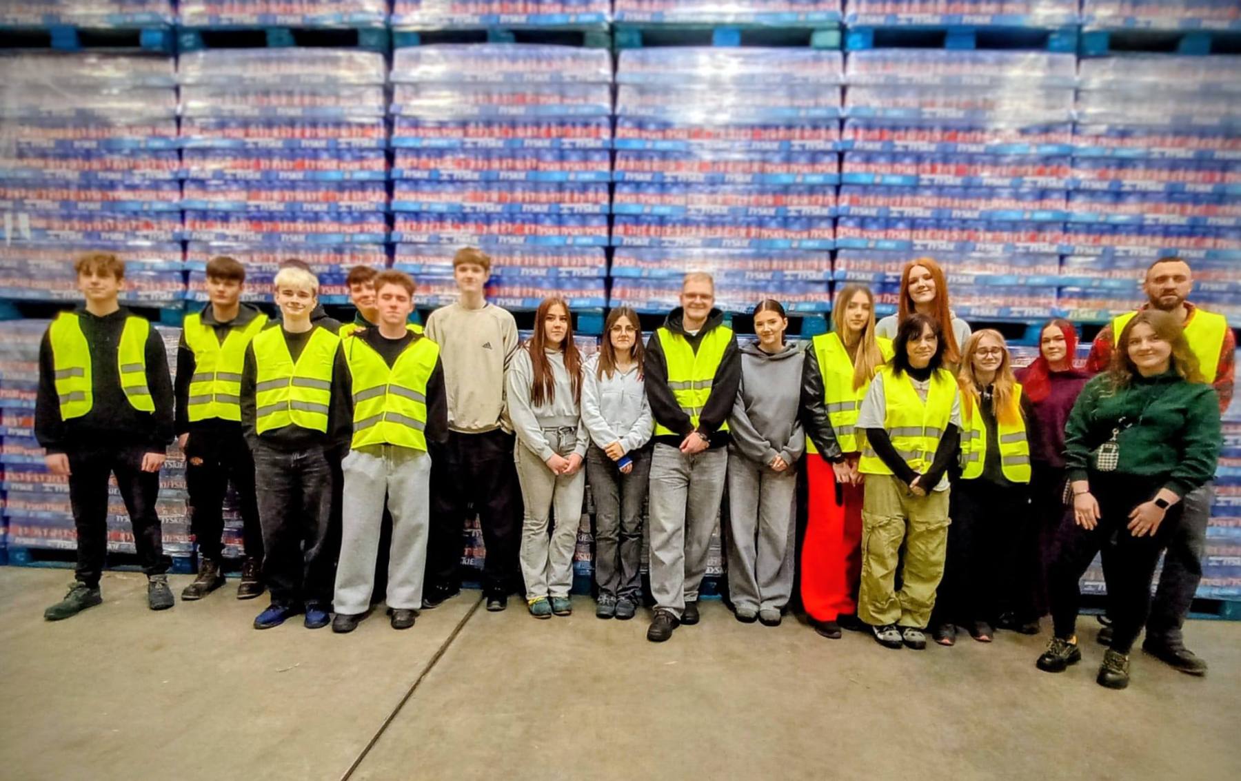 658388099_1519145830216222_6397281485738011773_n