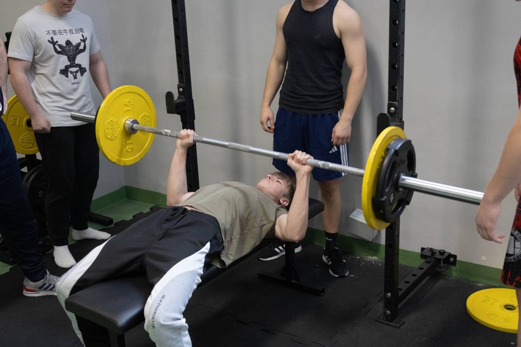 660381888_1524485233015615_170018907366026708_n