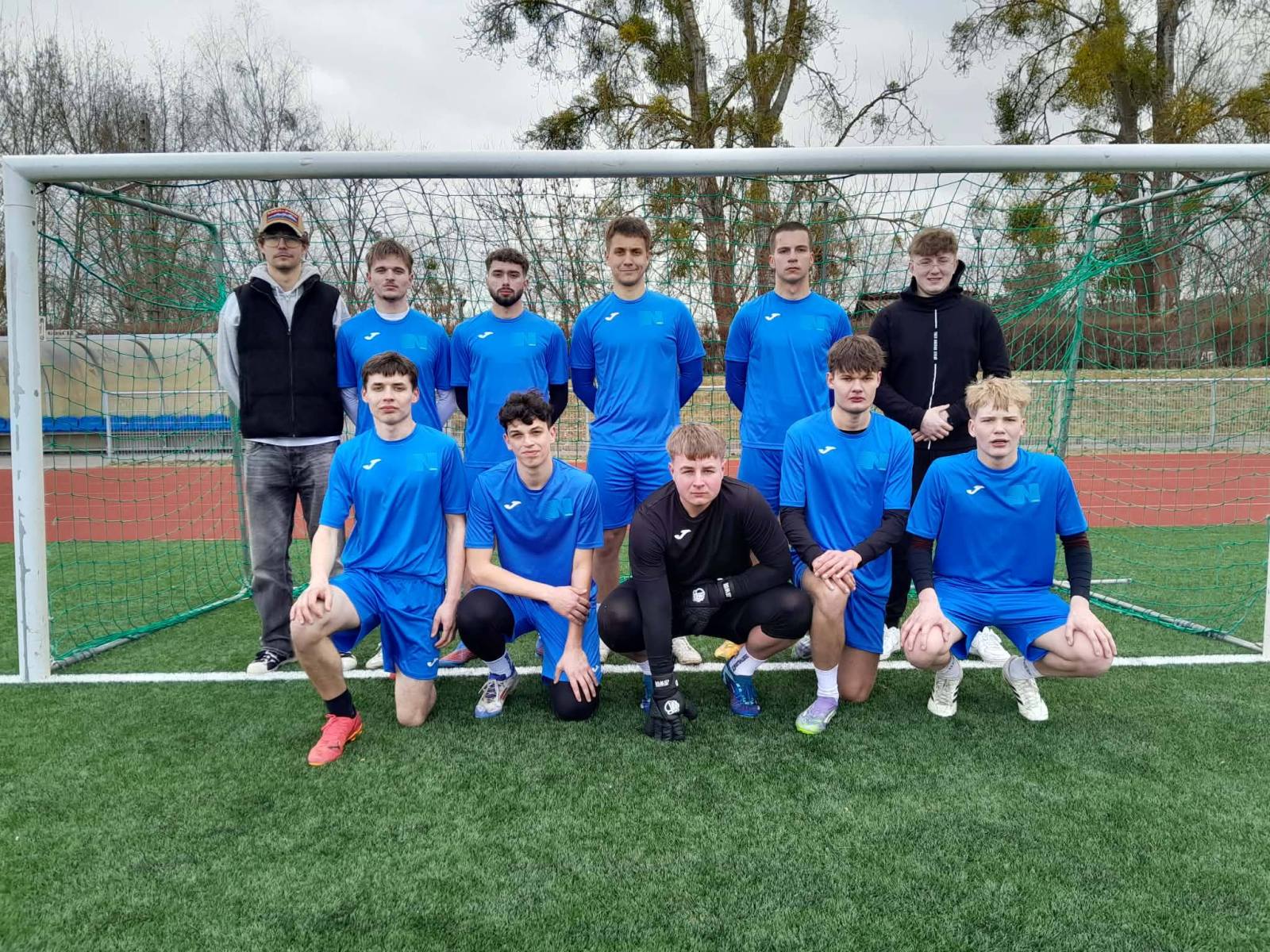 662614721_1524464786350993_7078623554647787403_n