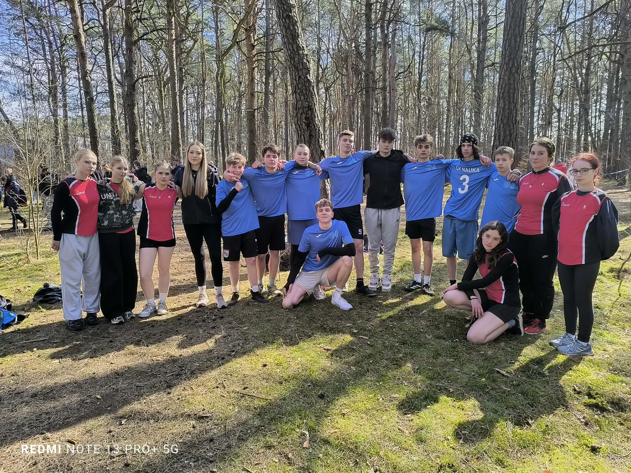 670500955_1535575721906566_1022345815932476371_n