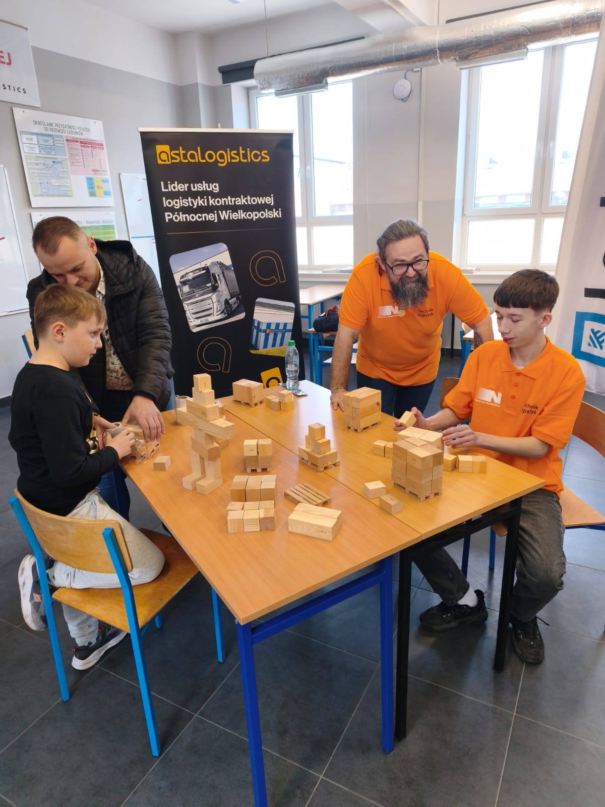 670623079_1534221402041998_2403674282418652045_n