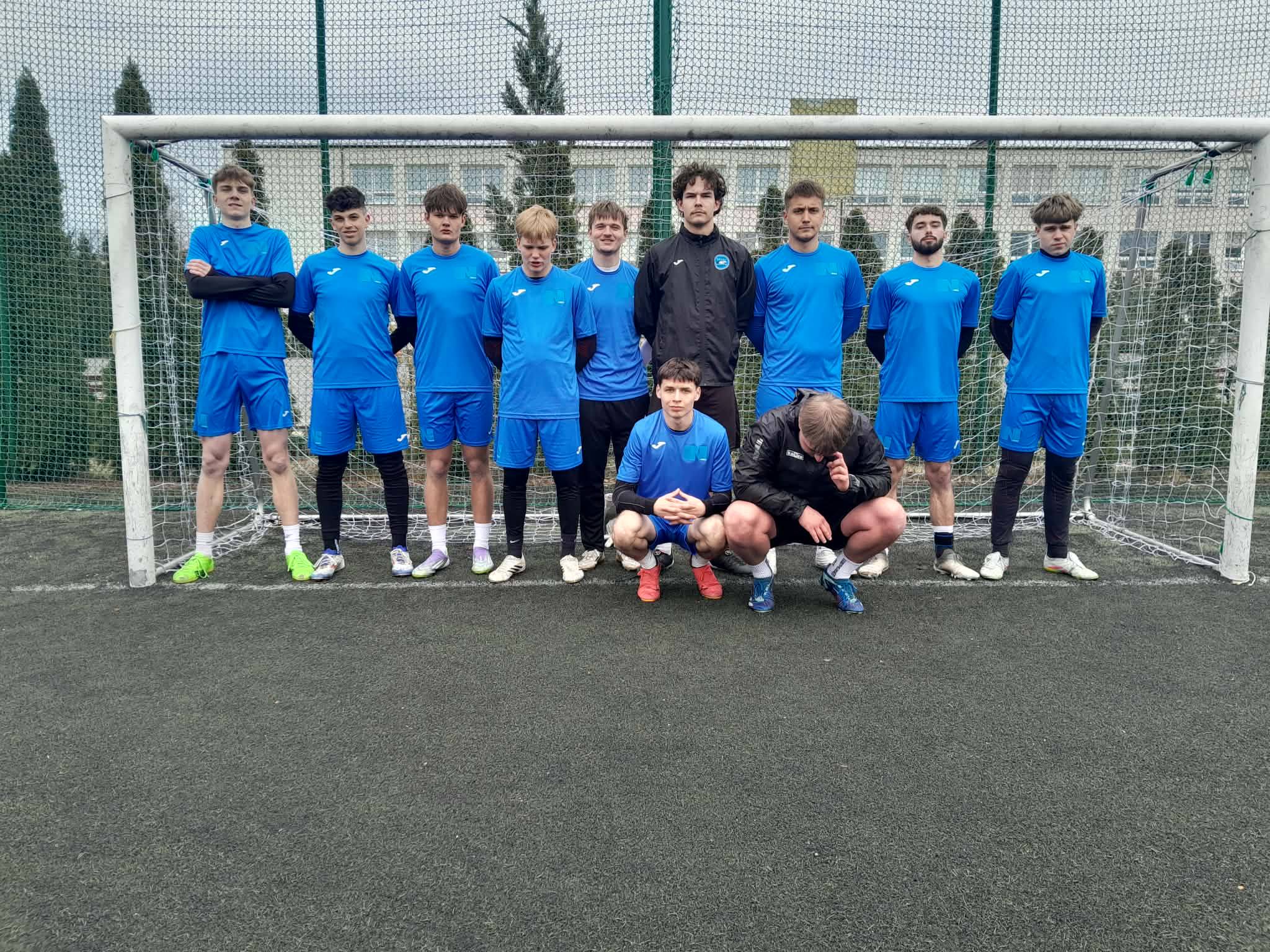 671603158_1536581528472652_6222944037039867670_n