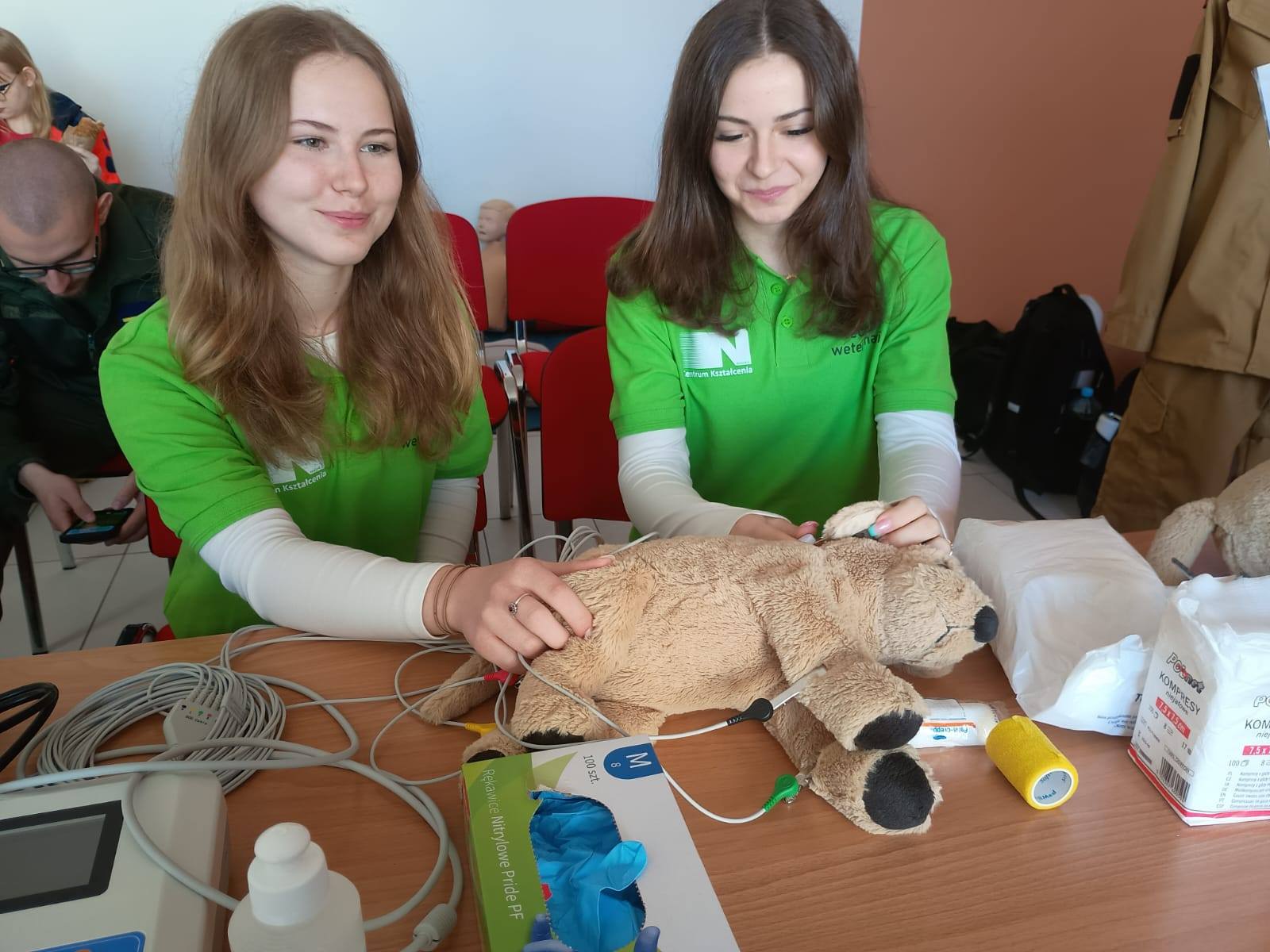 672678977_1539140418216763_6640358946015038475_n