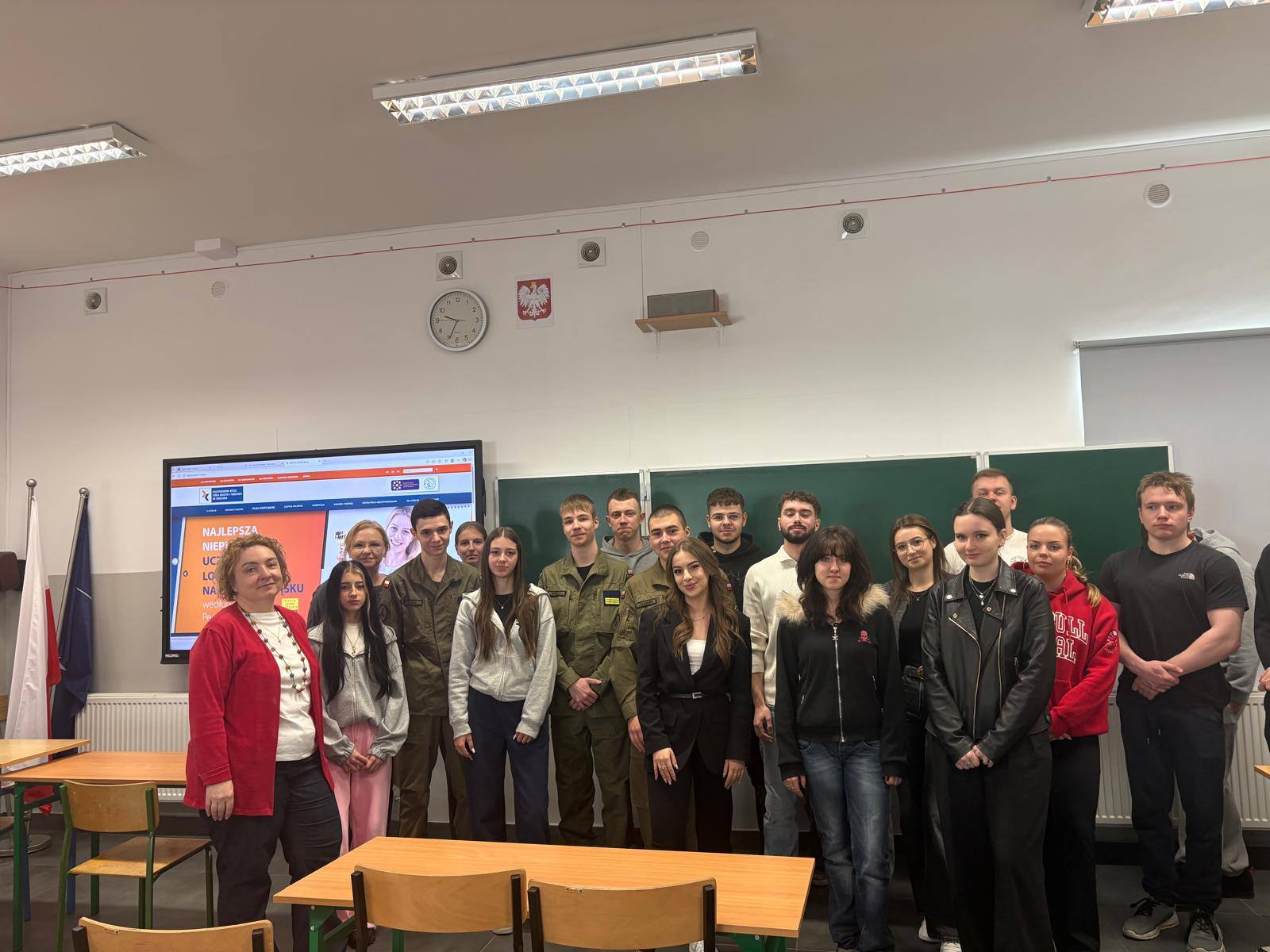 677955363_1543885287742276_8419039423713684050_n