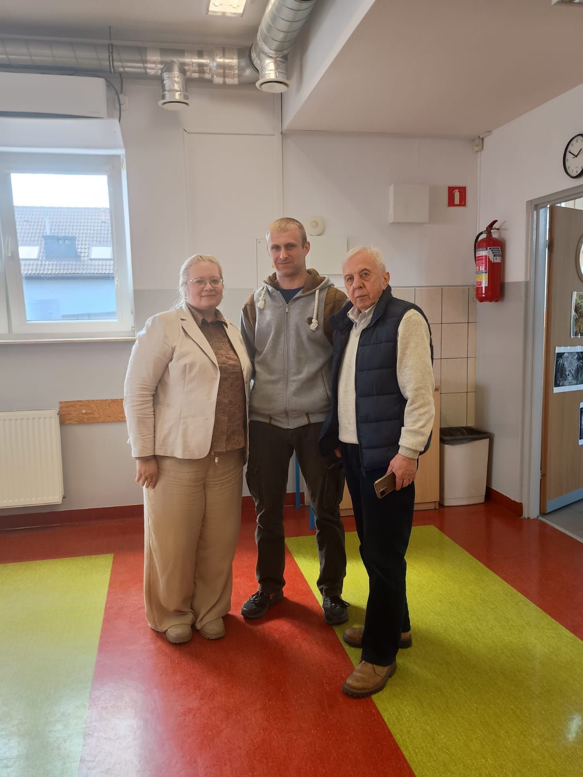 680382783_1547326887398116_307743413829990888_n