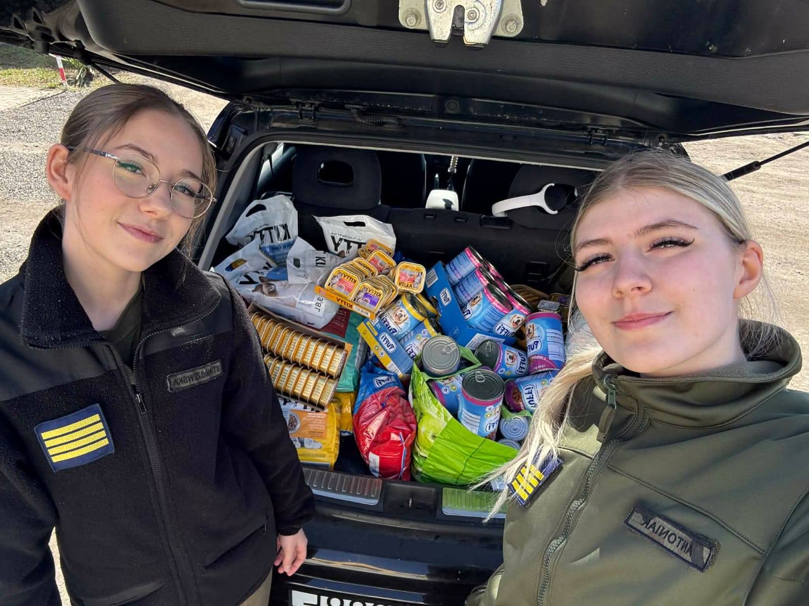 662742174_1526237566173715_8427207121822569080_n