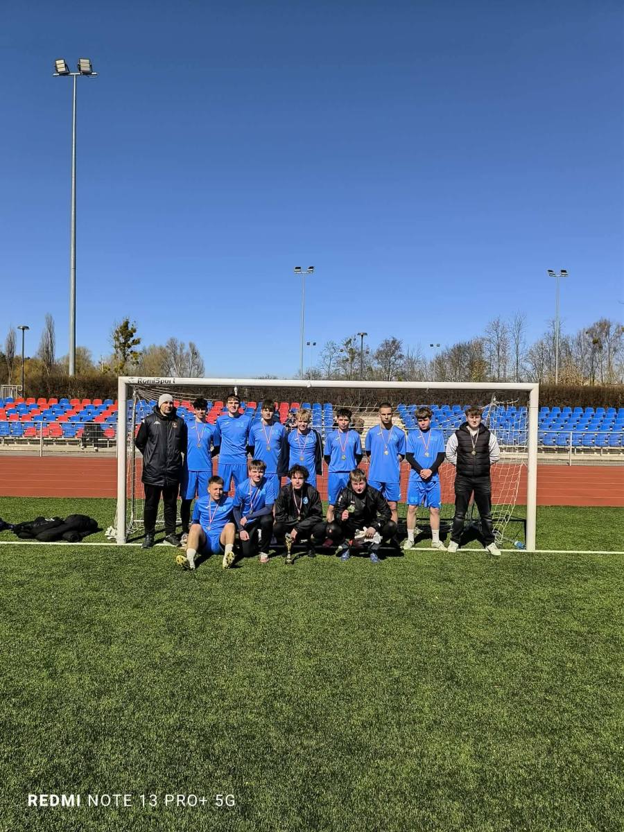 668591116_1532432645554207_6461235124809284005_n